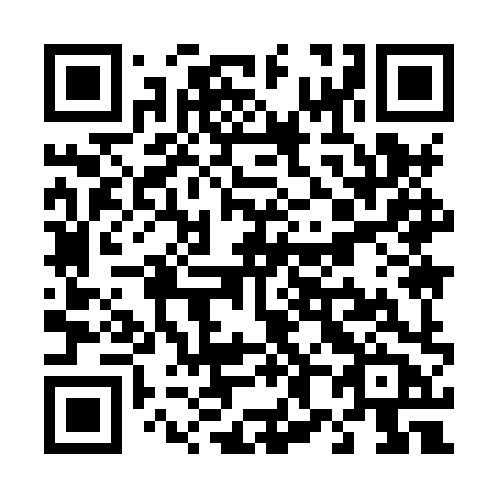 QR code for T89 8XB
