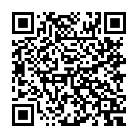 QR code for T89 8ZR