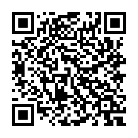 QR code for T89 9VL
