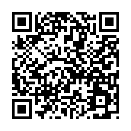 QR code for T890L
