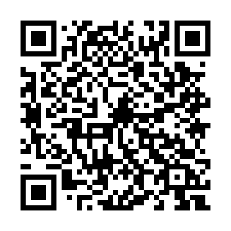 QR code for T890VC