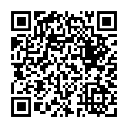 QR code for T891O