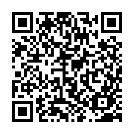 QR code for T891UN