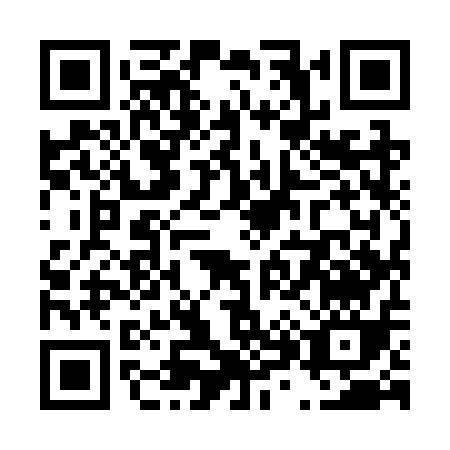 QR code for T892Q
