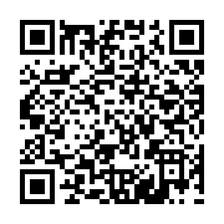 QR code for T893B
