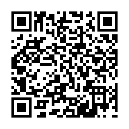 QR code for T893L