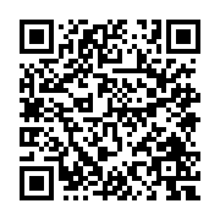 QR code for T894F