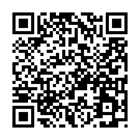 QR code for T894N