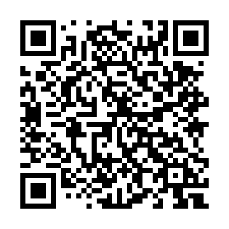 QR code for plate T89 4PH