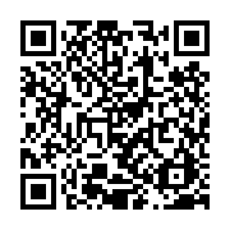 QR code for plate T89 4RC