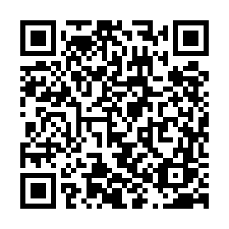 QR code for plate T89 5FS