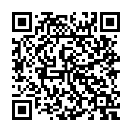 QR code for T895QT