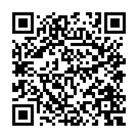 QR code for T895U