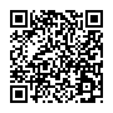 QR code for T896M