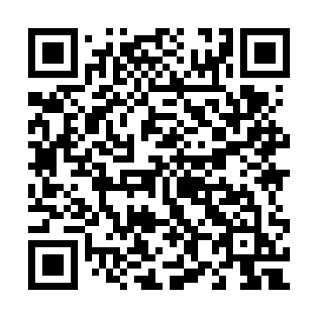 QR code for T896QJ