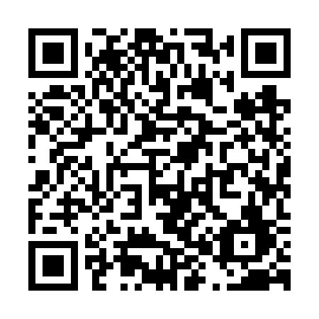 QR code for T896SF