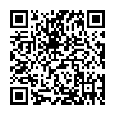 QR code for T897L