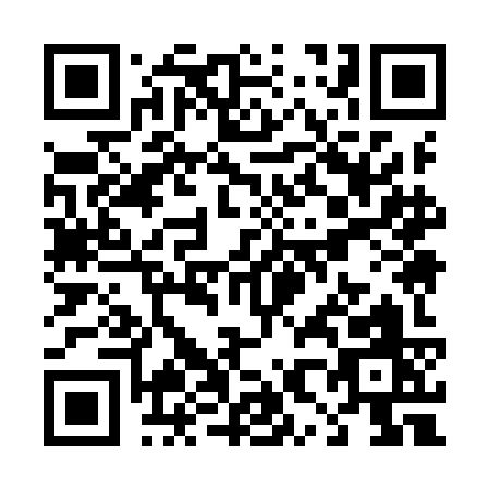 QR code for T899K