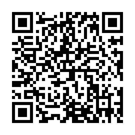QR code for T899N