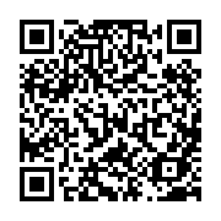 QR code for T90 0HH
