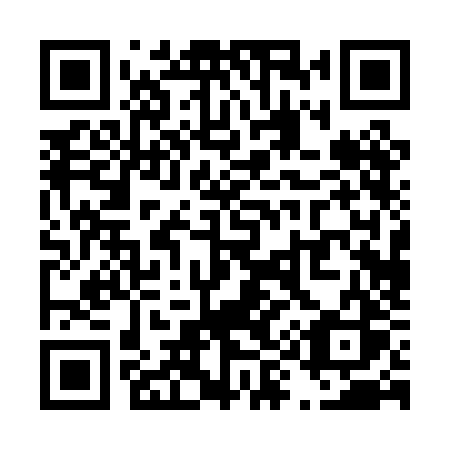 QR code for T90 0JS