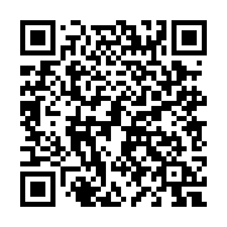 QR code for T90 0KA