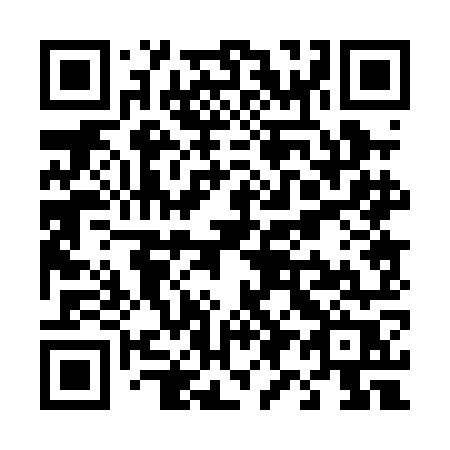 QR code for T90 0OR