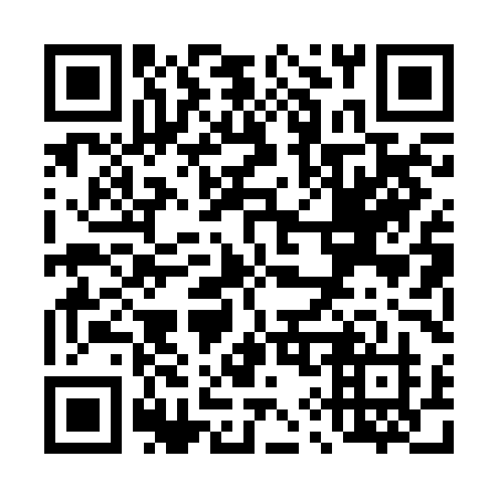 QR code for T90 2MJ
