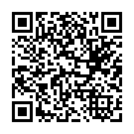 QR code for T90 2YB