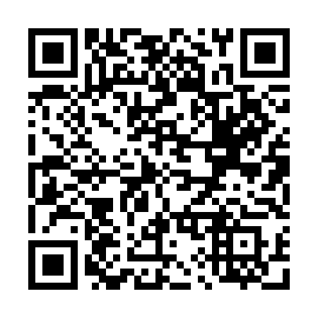 QR code for T90 3LS