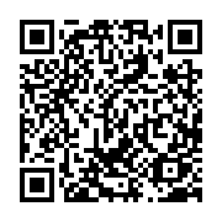 QR code for T90 3UP