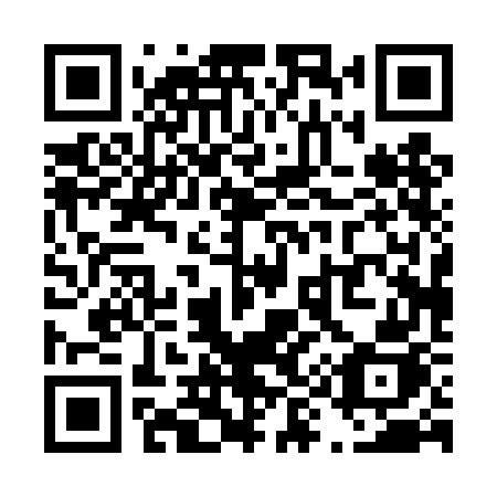 QR code for T90 4GJ