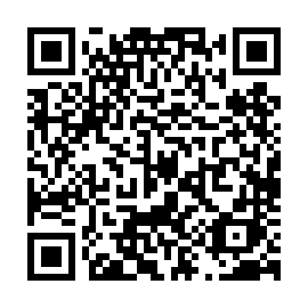 QR code for T90 4NH