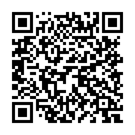 QR code for T90 8XB