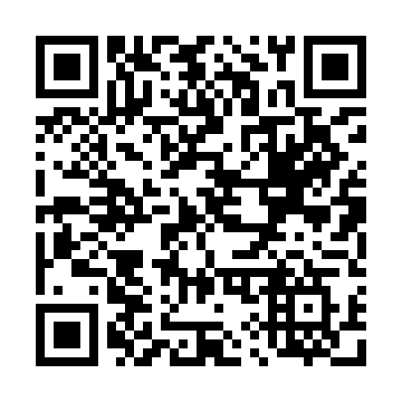 QR code for T90 9DW