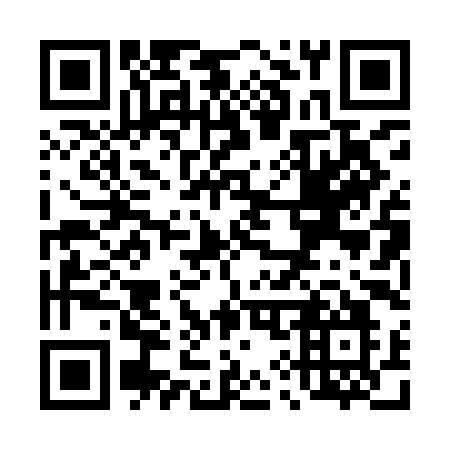 QR code for T90 9IO