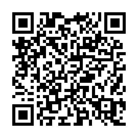 QR code for T90 9TC