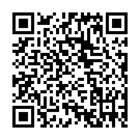QR code for T900K