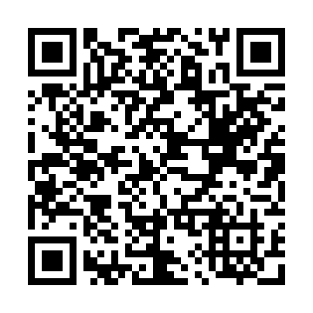 QR code for T902GJ
