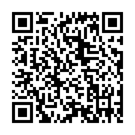QR code for T902S
