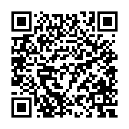 QR code for T902X