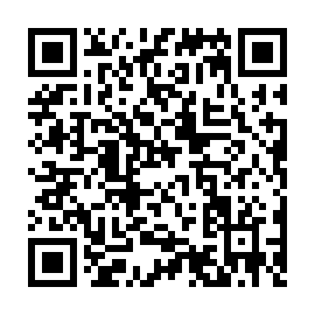 QR code for T903B