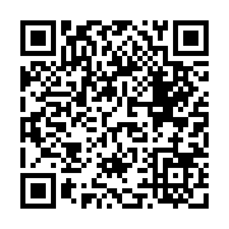 QR code for T903N