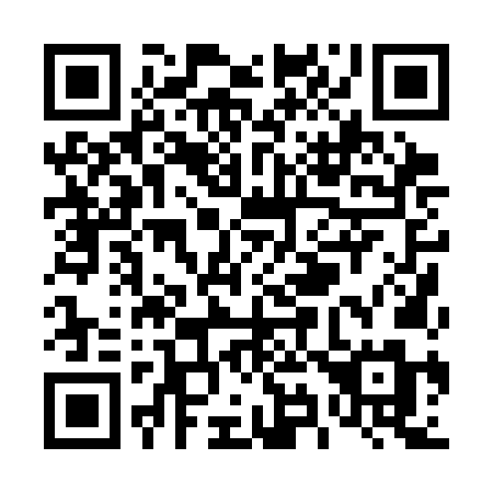 QR code for T903NM