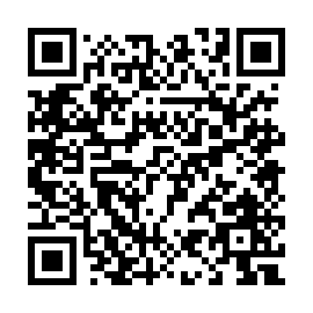 QR code for T904E