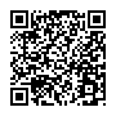 QR code for T906L