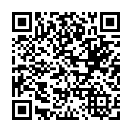 QR code for plate T90 6SD