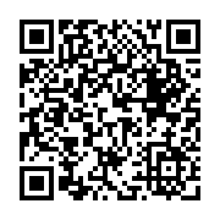 QR code for T907C