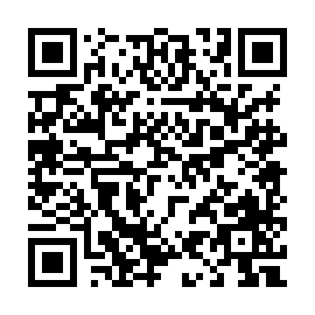 QR code for T908H