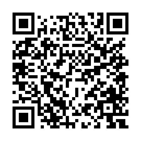QR code for T908X
